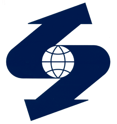 Superior Product Pickup Services Logo